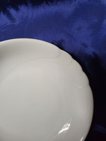 Kompleti posuđa: Tanjiri duboki 0 g.Seltmann Weiden Bavaria. Tanjiri duboki bez na lalafo.rs — 9 Kompleti posuđa: Tanjiri duboki 0 g.Seltmann Weiden Bavaria. Tanjiri duboki bez — 9