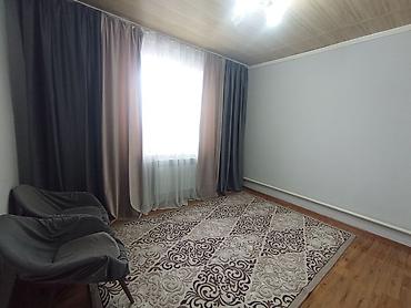 Продажа домов: Дом, 140 м², 5 комнат, Собственник, Евроремонт — 10