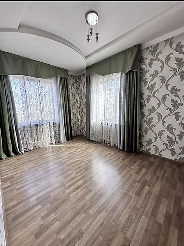 Долгосрочная аренда домов: 300 м², 7 комнат, Евроремонт — 5