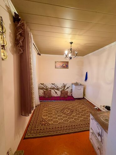 Продажа домов: Дом, 7 м², 5 комнат — 5