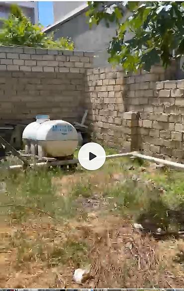 nabran ev satilir: Masazır 3 otaqlı, 110 kv. m, Yeni təmirli — 8