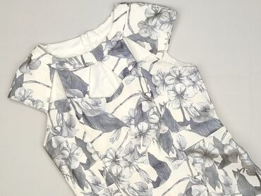 Women: Women`s dress, L (EU 40)