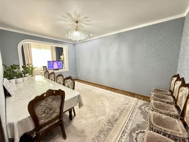 капельная система орошения цена: Зал үчүн үстөл, Колдонулган, Бүктөө, Тик бурчтуу, Жыгач