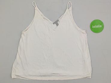 vero moda: H&M, Top damski, rozmiar M — 2