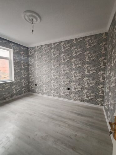 Həyət evləri və villaların satışı: Binəqədi qəs. 3 otaqlı, 100 kv. m, Kredit yoxdur, Yeni təmirli — 13