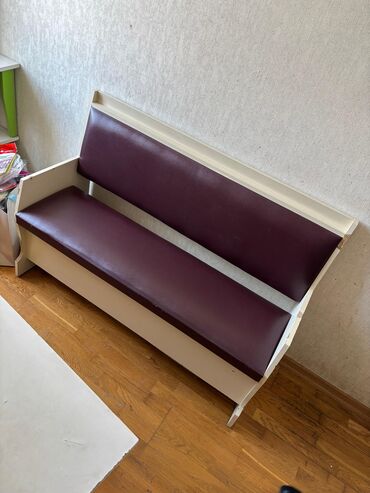 Divanlar: Divan