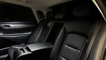 Другие автомобили: Продаётся Hyundai Grandeur 2020 год 2.4 гибрид пробег 199.ХХХ км вся в — 16