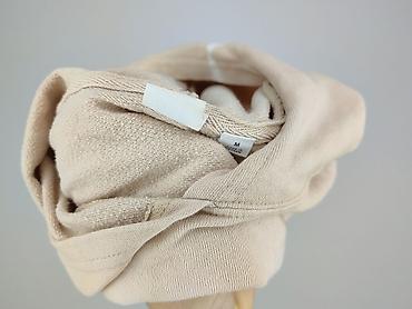 ciazowe: Gap, Bluza z kapturem damska, rozmiar M — 5