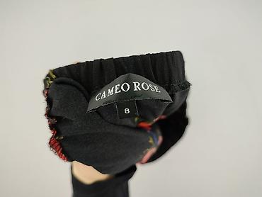 dwustronna: Cameo Rose, Sukienka damska, rozmiar S — 4