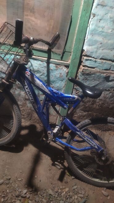 Divanlar: Künc divan, Yeni, Açılmayan, Bazalı, Nabuk, Pulsuz çatdırılma -da lalafo.az — 8 Divanlar: Künc divan, Yeni, Açılmayan, Bazalı, Nabuk, Pulsuz çatdırılma — 8