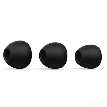 Slušalice: Philips in-ear žičane slušalice sa 3.5 mm audio priključkom - — 2