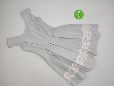 modna kieca: Sukienka damska, rozmiar 2XS — 2