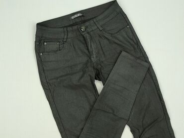 zalando t shirty hugo boss: Goodies, Jeansy damskie, rozmiar M