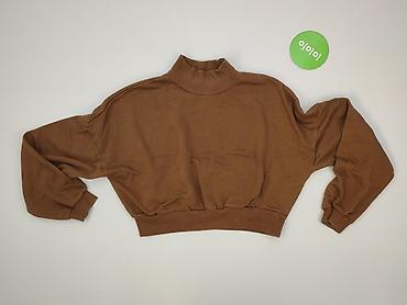 cropp bluza: Cropp, Bluza damska
, rozmiar M — 2