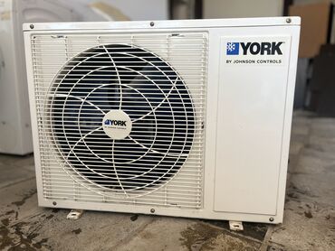 qaz avadanligi: 45 kv qazı üstündə. Pultu, ayağları var.
Ünvan saray qəsəbəsi