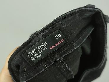 dikies jeans: House of Denim, Jeansy damskie, rozmiar M — 4