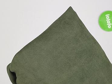 megi spódnice: Moda Italia, Spódnica damska, rozmiar One size — 5