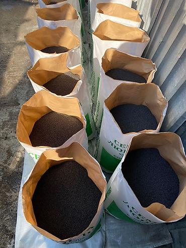 Пшеница: Жугору урук кукуруза 🌽 беде Арпа урук сулуу оптом достовка бар — 11