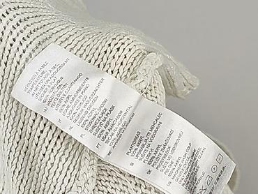 frida: H&M Divided, Sukienka damska, rozmiar 2XS — 7