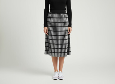 spódniczka adidas: Spódnica damska, rozmiar L