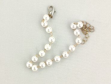 Bracelet, Female, condition - Perfect