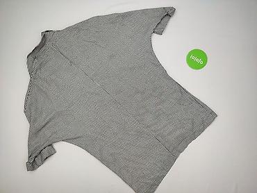 tanie garsonki: Forever 21, Sukienka damska, rozmiar S — 3