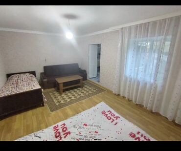 Həyət evi alıram: 30 kv. m, 1 otaqlı, Qaz, İşıq, Su