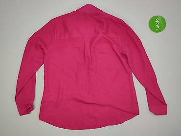 imitz clothing: Amisu, Koszula damska, rozmiar M — 3