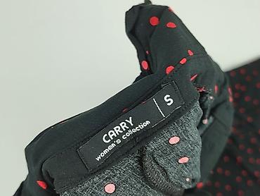 polka dot: Carry, Sukienka damska, rozmiar S — 4