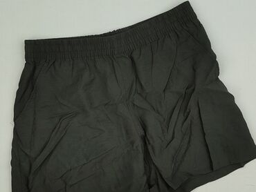Esmara, Shorts for women, 2XL (EU 44)