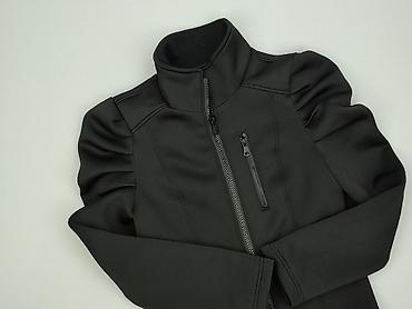 softshell ielm: Zara, Kurtka przejściowa damska, rozmiar M — 1