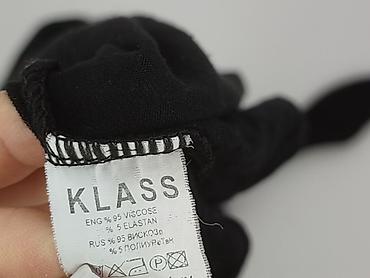 van graaf sukienki codzienne: Klass, Sukienka damska, rozmiar S — 5