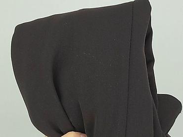 spódnice maxi boho: Spódnica damska, rozmiar 5XL — 5
