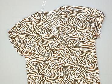 tchibo parka: TU Woman, Bluzka damska, rozmiar M — 1