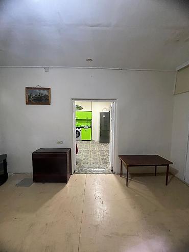 xirdalanda ev: Kirayə verilir: 3otaqlı və böyük mətbəx studio olan ayrıca həyət evi — 1