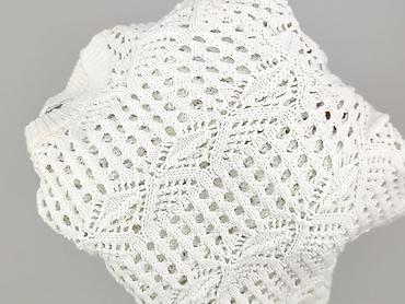 amisu marka: Amisu, Sweter damski, rozmiar XS — 6