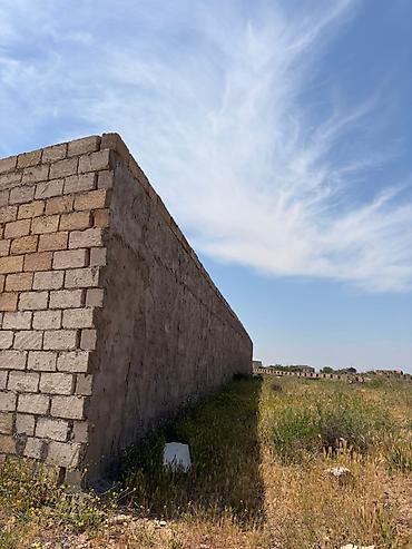 bilgəh: 14 sot, Tikinti, Mülkiyyətçi, Kupça (Çıxarış) — 4