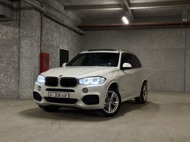 36 бмв: BMW : 2018 г., 3 л, Дизель