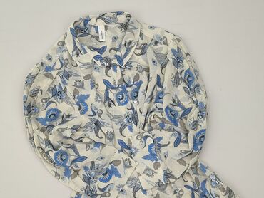 Soyaconcept, Жіноча блуза, розмір S