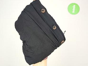 kik botki: New Look, Kardigan damski, rozmiar XS — 6