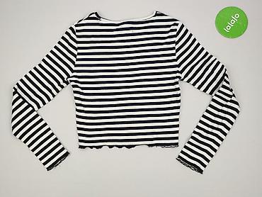 jdy blazer: House, Bluzka damska, rozmiar M — 3