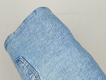 zara basic rn 77302: Jeansy damskie, rozmiar S — 6