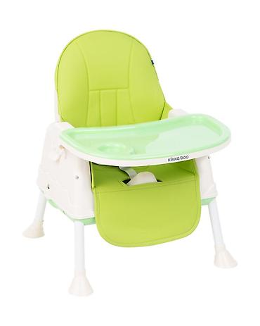 massimo dutti papuce: KIKKA BOO Hranilica CREAMY 2in1 – green Šifra proizvoda: KKB1 — 6