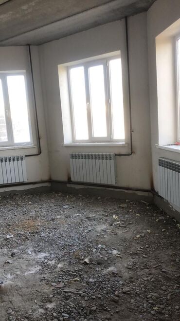 котёл: Установка батарей, Установка котлов, Теплый пол Гарантия, Бесплатная консультация, Монтаж Больше 6 лет опыта
