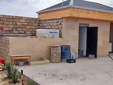 Torpaq sahələrinin satışı: Biznes üçün — 19