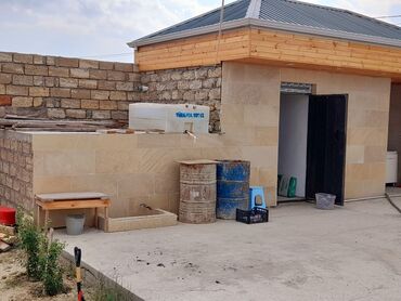 Bağ evlərinin satışı: Bakı, Kürdəxanı qəs., 38 kv. m, 1 otaqlı, Hovuzlu, Su, Kanalizasiya, Kombi -da lalafo.az — 28 Bağ evlərinin satışı: Bakı, Kürdəxanı qəs., 38 kv. m, 1 otaqlı, Hovuzlu, Su, Kanalizasiya, Kombi — 28