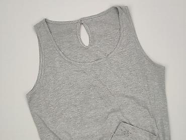 exell moda: MEGI, Kombinezon damski, rozmiar XL — 1