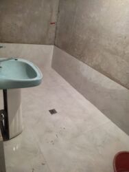 Uzunmüddətli kirayə evlər: 120 kv. m, 3 otaqlı, İnternet, Telefon, İşıq -da lalafo.az — 21 Uzunmüddətli kirayə evlər: 120 kv. m, 3 otaqlı, İnternet, Telefon, İşıq — 21