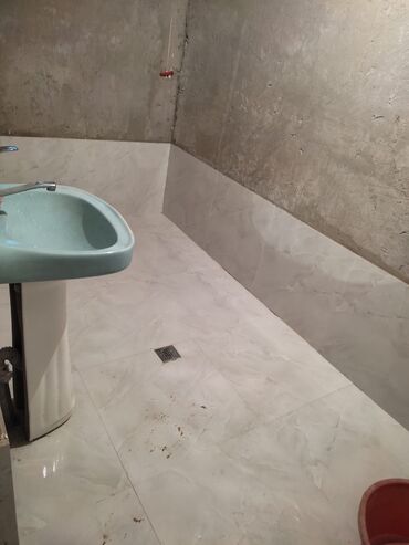 Həyət evləri və villaların satışı: 3 otaqlı, 120 kv. m, Yeni təmirli — 20