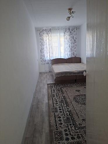 этажный дом: 2 комнаты, 48 м², 104 серия, 4 этаж — 7